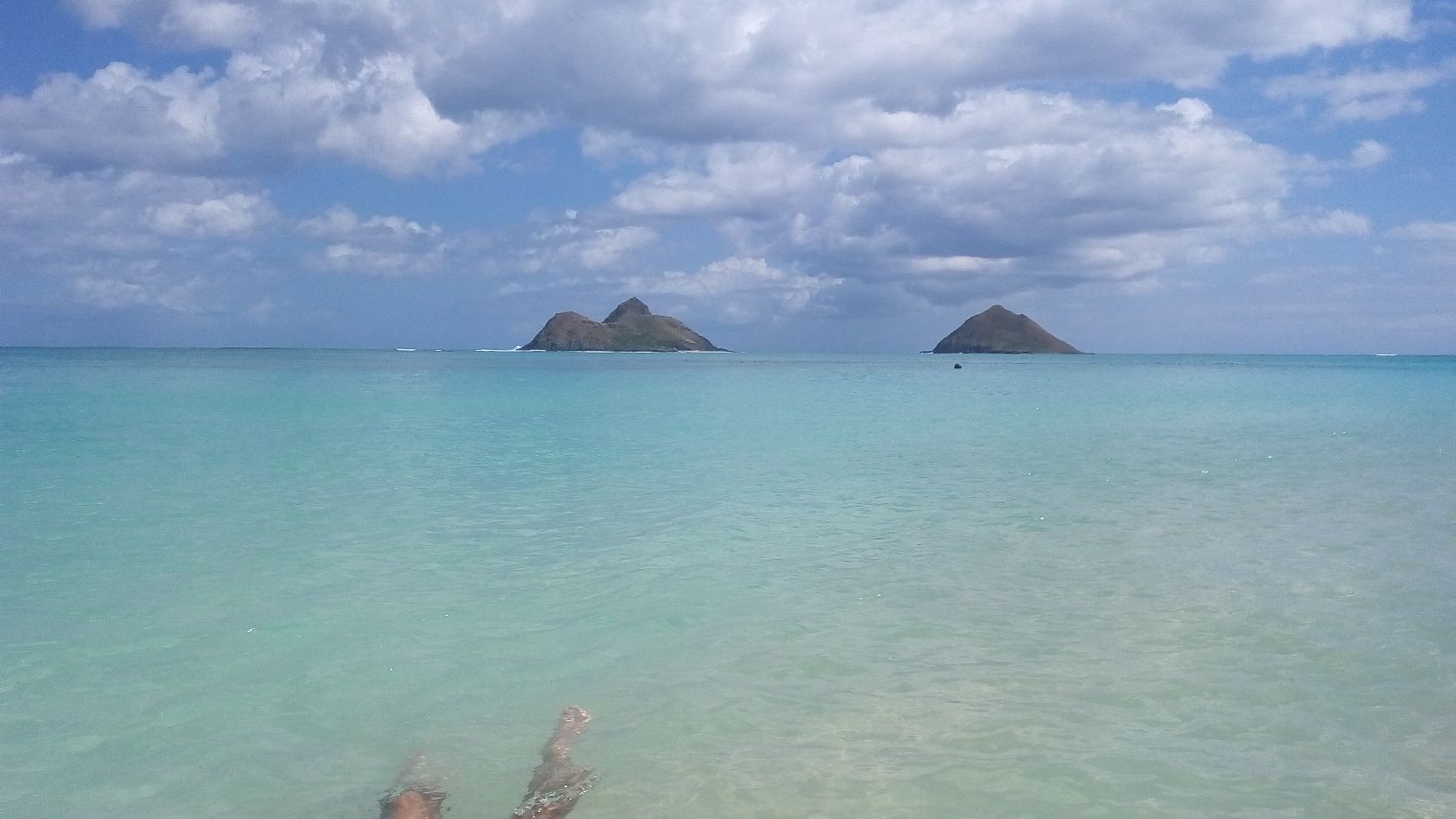 ¿Vas a viajar a Hawái? Consejos para elegir qué islas visitar