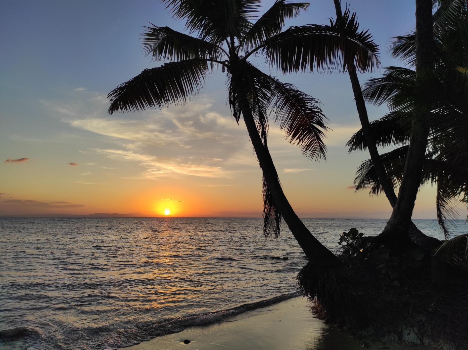 Qué ver en República Dominicana: itinerarios de 7, 10 y 14 días