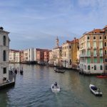 Qué ver en Venecia, 15 lugares imprescindibles + itinerario para 3 días