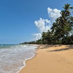 Sri Lanka: la isla de Asia más completa portada isla sri lanka dos